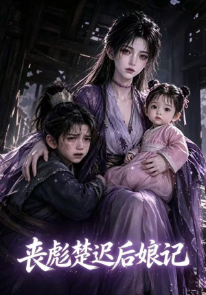 丧彪楚迟后娘记第一季（74集）免费在线看全集
