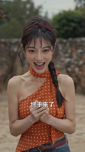 山君有令，百兽报恩（72集）海量短剧免费看
