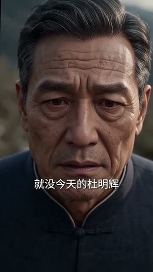 浮沉见人心（69集）看到大结局