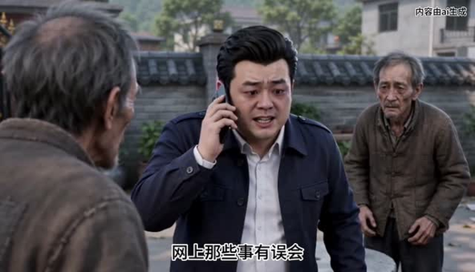 别怪我心狠，谁让你动我三十万鱼苗（39集）精彩不断免费看