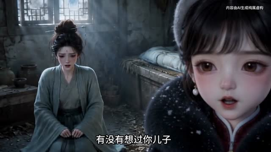 天命凤女：冷宫公主掌天下（45集）评价怎么样