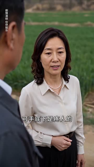 远嫁千里遇良人（43集）抢先看热门短剧