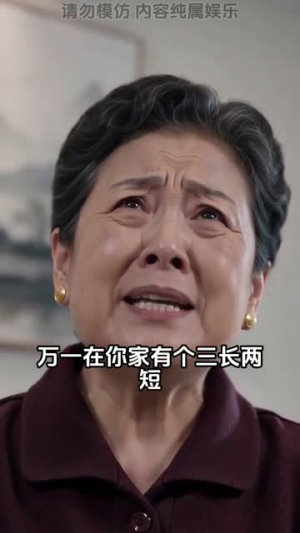独属于我的家，谁也别觊觎（110集）全集下载