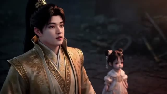 饭盆战神夜团团第二季（102集）热门短剧免费看