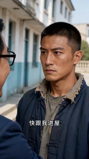 狩猎82从做弹弓开始养全家第二季（93集）第三季