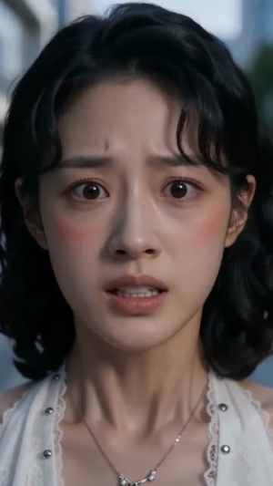 总裁化犬携系统护亲（21集）全网独播免费看