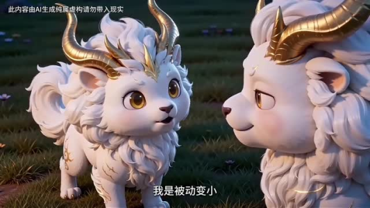 别拦了，乘黄小殿下只想跟狐狸过日子（40集）在线观看完整版