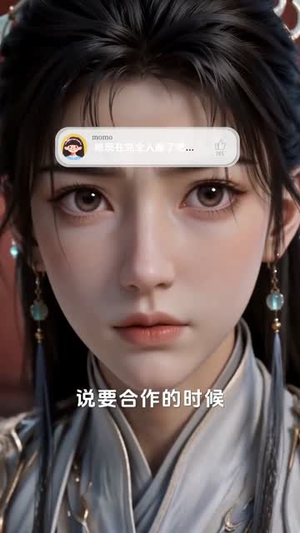 金牌宠物护理师穿进全妖师门（70集）全剧免费观看