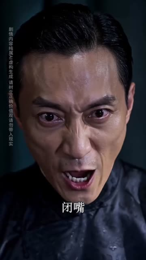 清欢难渡此生缘（70集）热门爆款短剧