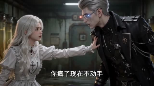 无限诡异：我带四毒刷副本！（60集）全季一次看完
