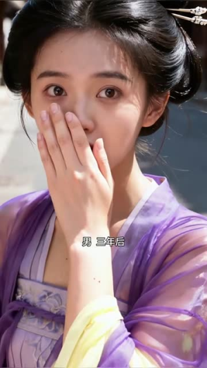 看胎搞疯全皇宫（30集）短剧太上头了