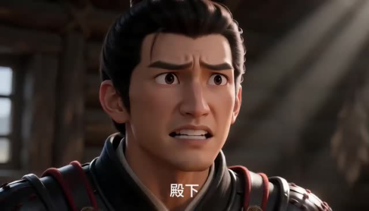 长生颂（32集）零花钱看整部剧