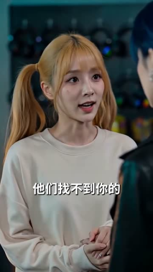 春风三缕，吹暖旧日流年（70集）无需会员免费看