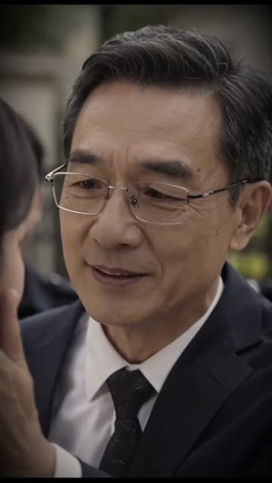 笙笙有喜（42集）短剧视频分享