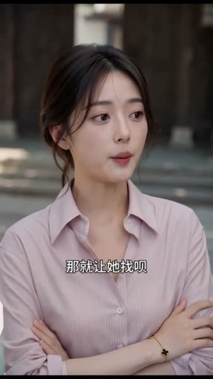 晚风屿的甜（55集）短剧前十排行榜