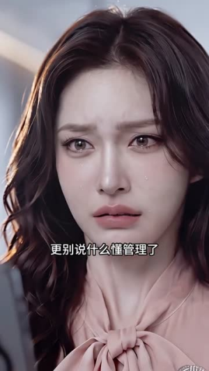 掌权姐姐不好惹（38集）在线播放