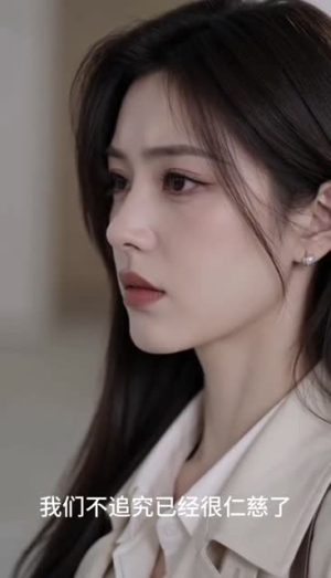 星落燃婚（20集）免费短剧推荐
