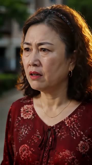 依然，爱你（41集）百万短剧抢先看