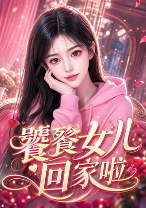 饕餮女儿回家啦（33集）短剧精彩绝伦
