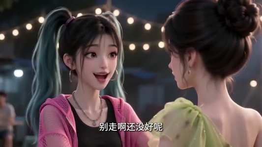 你好，你的野王来了（66集）在线看到大结局