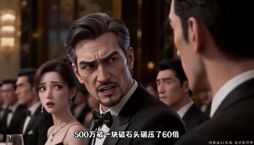 八百块，租个天神当男友（56集）短剧全集抢先看