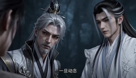 残龙出世，万龙称祖（39集）短剧全集抢先看