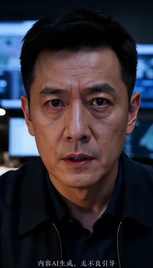 差了十一升，我掀翻整条产业链（52集）上热门短剧
