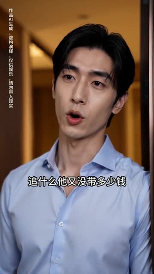 清清蓝莓(34集) 清清蓝莓(34集)全集在线看