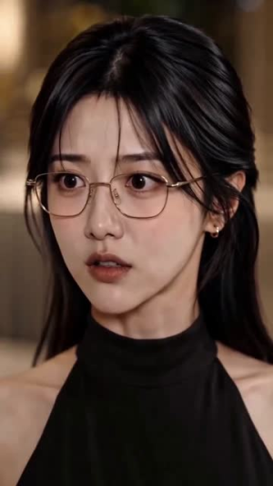 左男右女（63集）短剧在线更新
