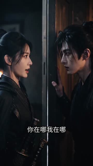 大魏第一神探,其实我怕死(47集) 大魏第一神探,其实我怕死(47集)短剧热门合集