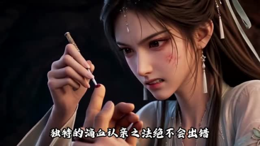 逆江湖!第一季(109集) 逆江湖!第一季(109集)看到了大结局