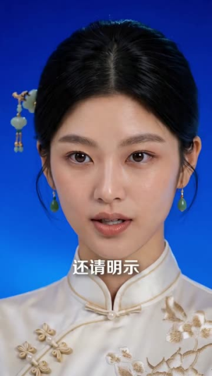 契约恋爱,陆总别太宠(50集) 契约恋爱,陆总别太宠(50集)口碑之选免费看