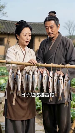 鲛泪落凡尘(32集) 鲛泪落凡尘(32集)我全都看完了
