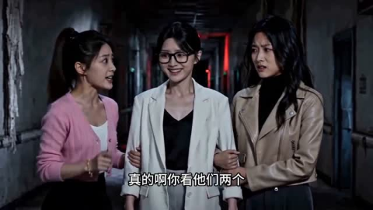 屋檐下的心动秘密（99集）免费观看就是爽