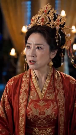 双宝现世,娘亲马甲难藏(60集) 双宝现世,娘亲马甲难藏(60集)流畅播放免费看