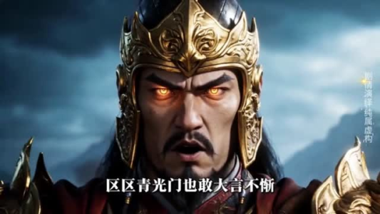 普普通通小师叔第一季（167集）全集都在这里了