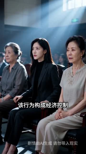 一筐梅甜(38集) 一筐梅甜(38集)精彩短剧抢先看