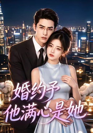 婚约予他满心是她（70集）短剧介绍