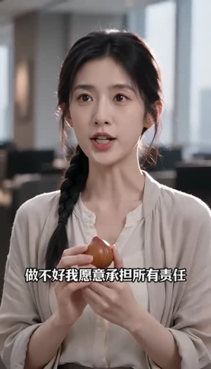 捡个失忆总裁回山村(14集) 捡个失忆总裁回山村(14集)百亿短剧抢先看