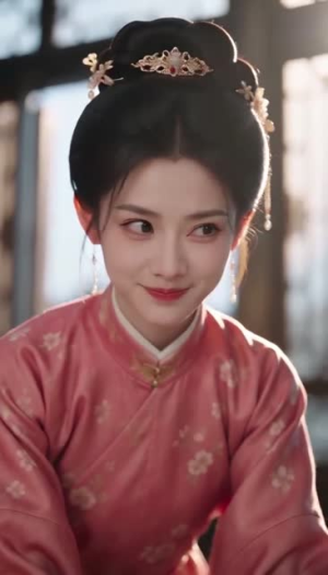 和离后，王爷前夫毁约求复合（63集）免费看短剧全集