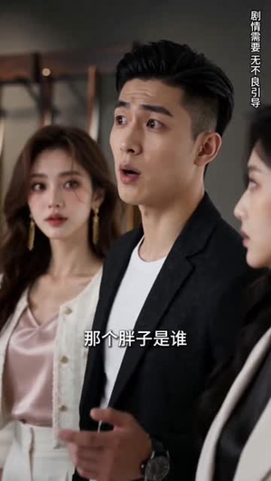 出渊狂龙（132集）短剧免费看