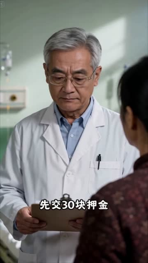 往后各自安好（66集）直接追到结尾