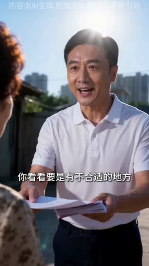窒息的牌局(48集) 窒息的牌局(48集)演的怎么样