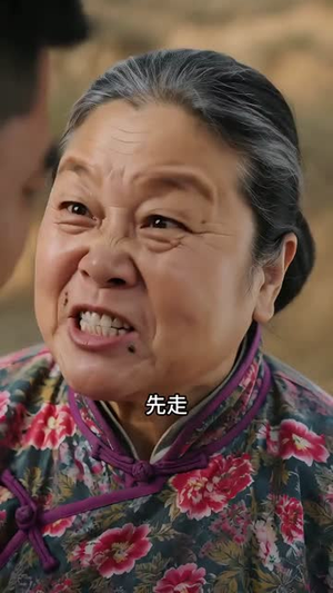 抬错花轿嫁对人(49集) 抬错花轿嫁对人(49集)短剧中追到爽