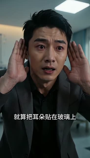 一窗之隔（43集）真的好看吗
