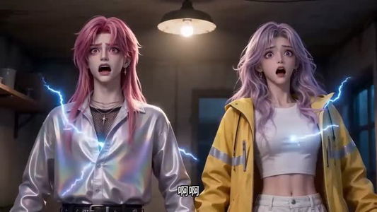 误捡一位欢喜冤家（39集）看到大结局
