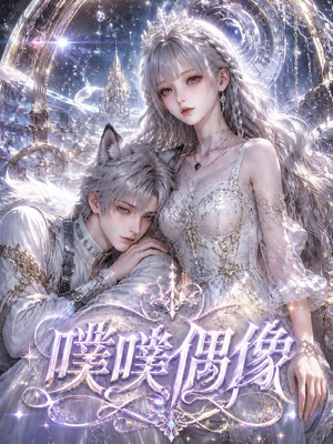 噗噗偶像（106集）免费观看完整版