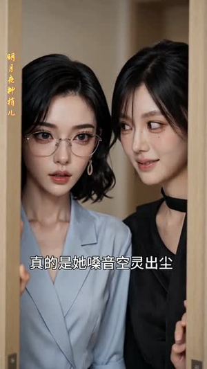 踏破时空的长公主归来，专治不服（95集）在线观看完整版