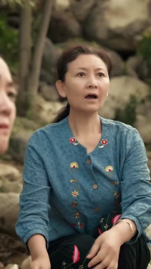 八零嫁傻，他宠妻无度（63集）最新火爆短剧