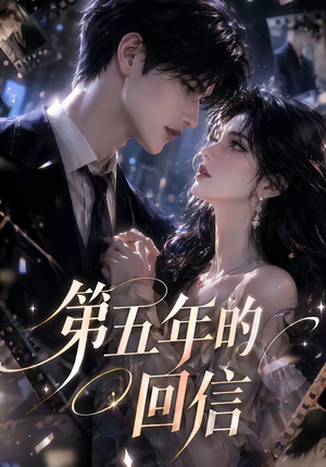 第五年的回信(63集) 第五年的回信(63集)今日短剧分享